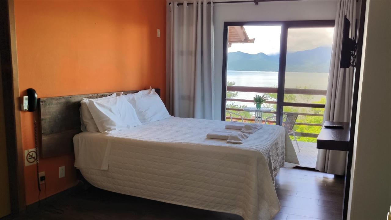 Ecomar Hotel