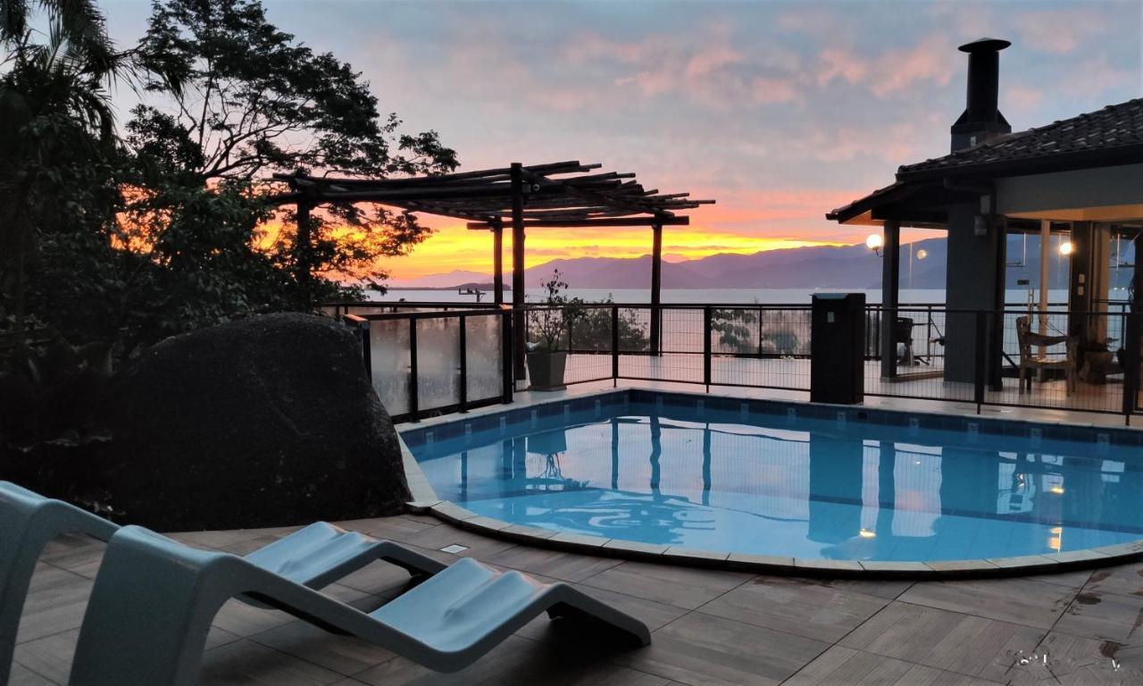 Hotel Ecomar