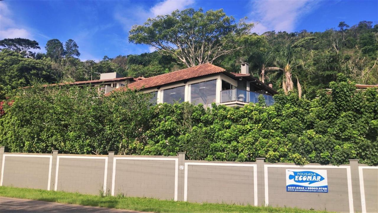 Ecomar Florianópolis