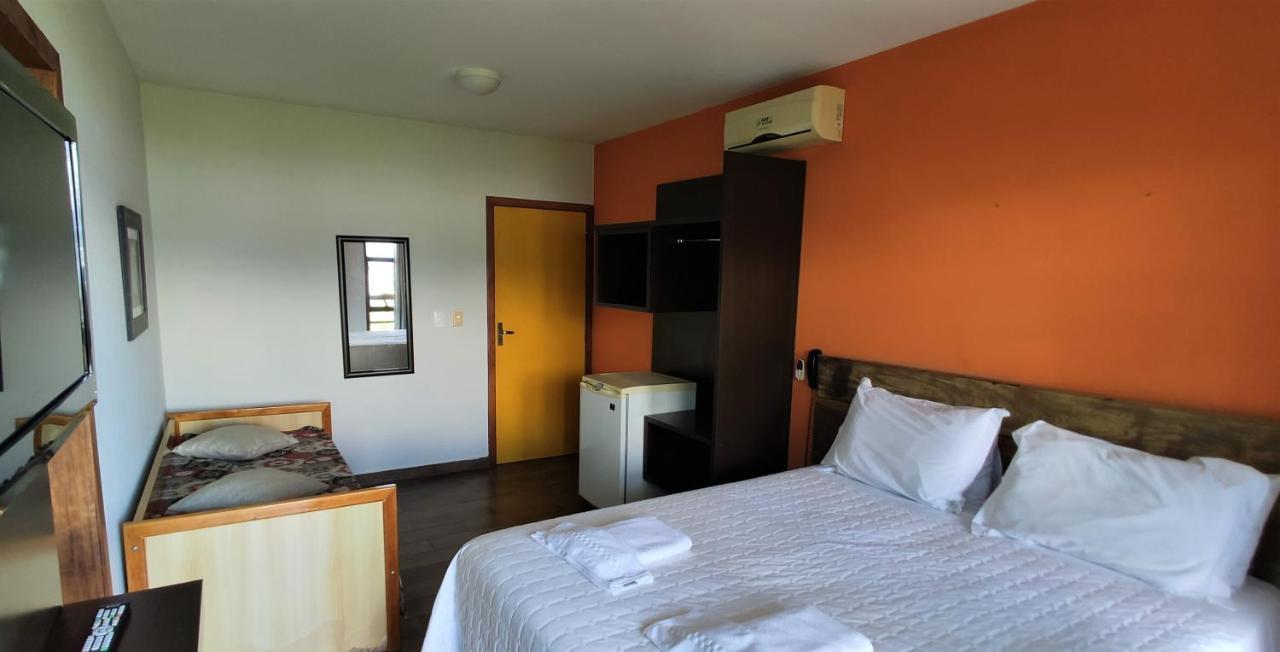 Ecomar Florianópolis