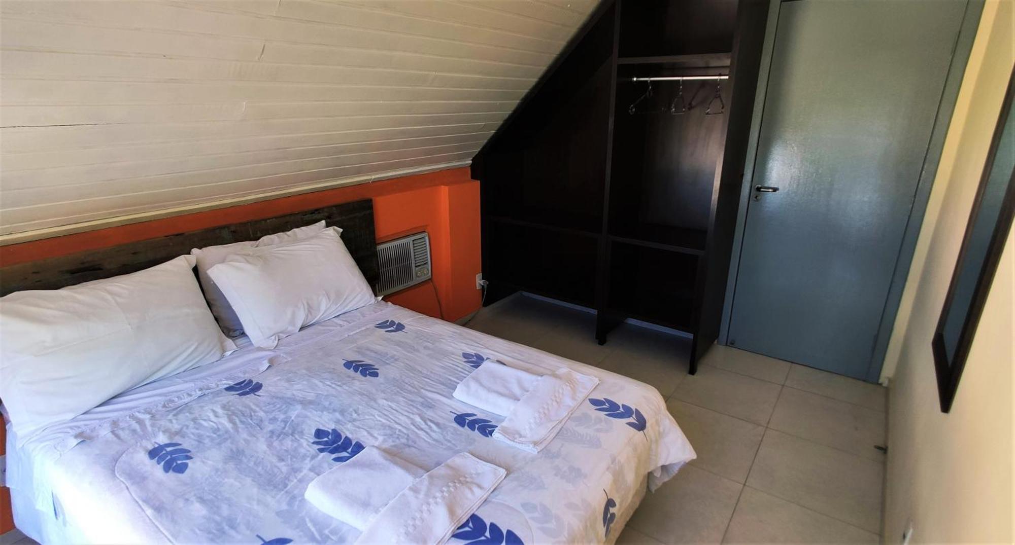 Ecomar 5* Florianópolis