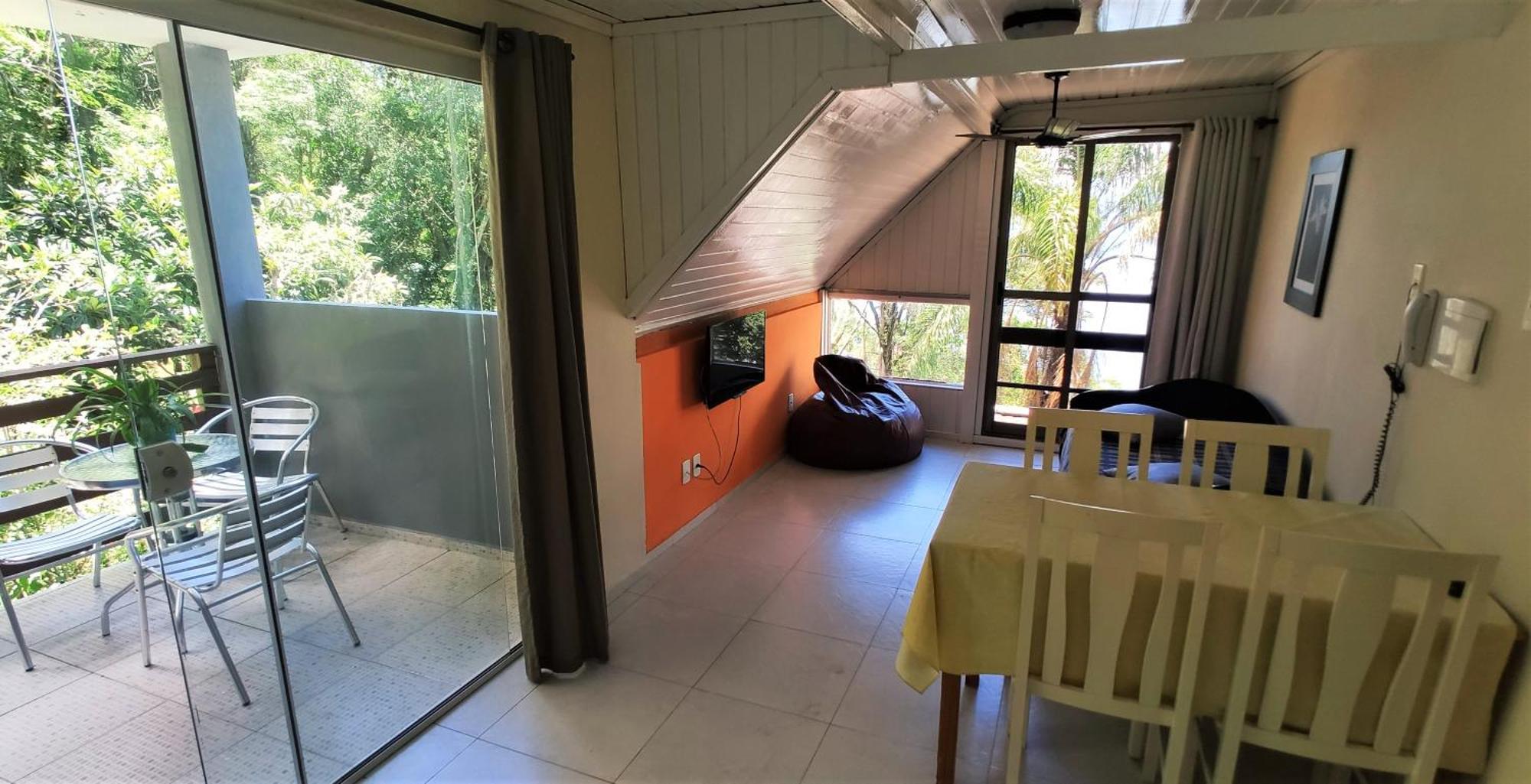 Hotel Ecomar