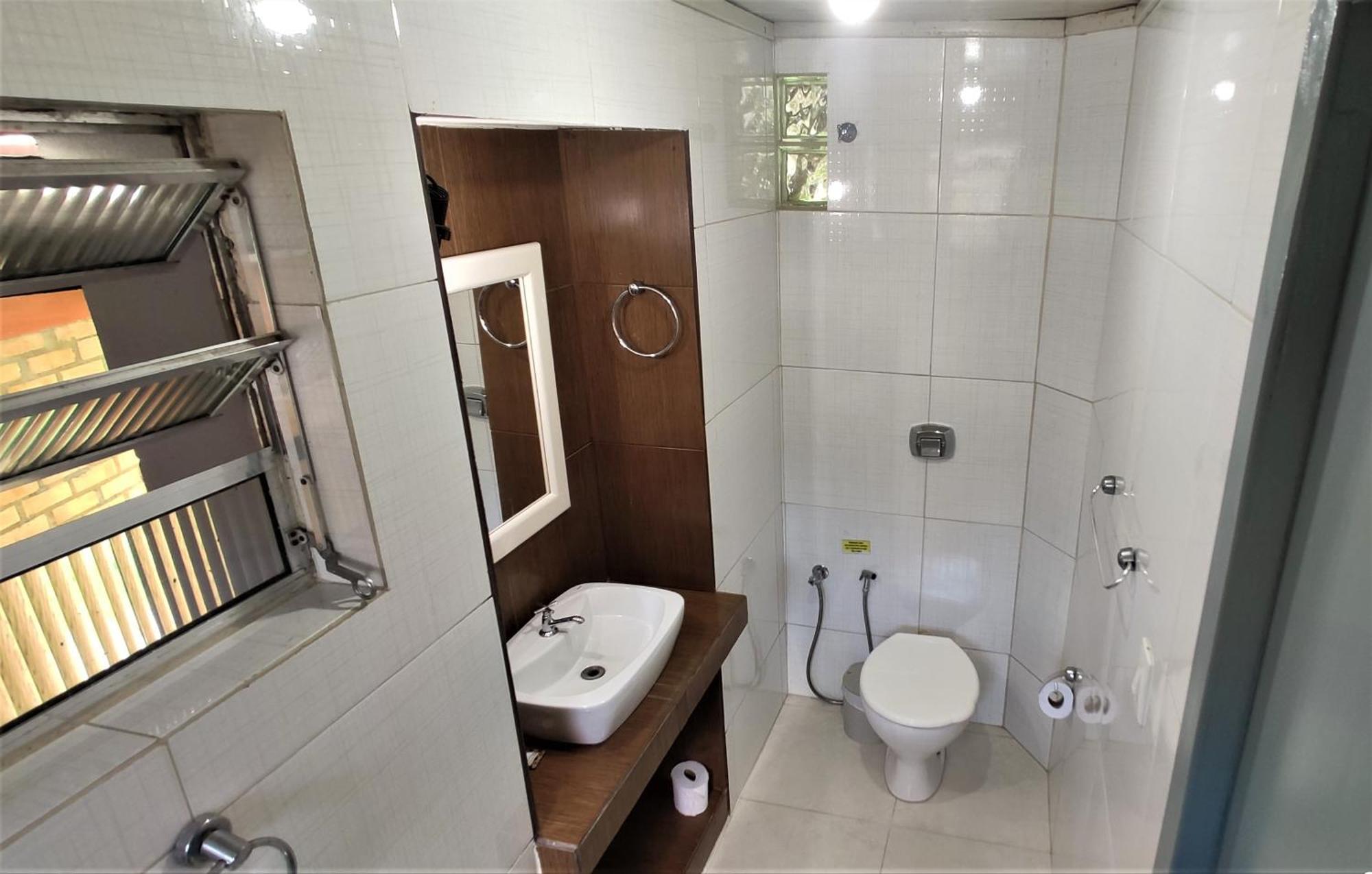 Ecomar Hotel 5*