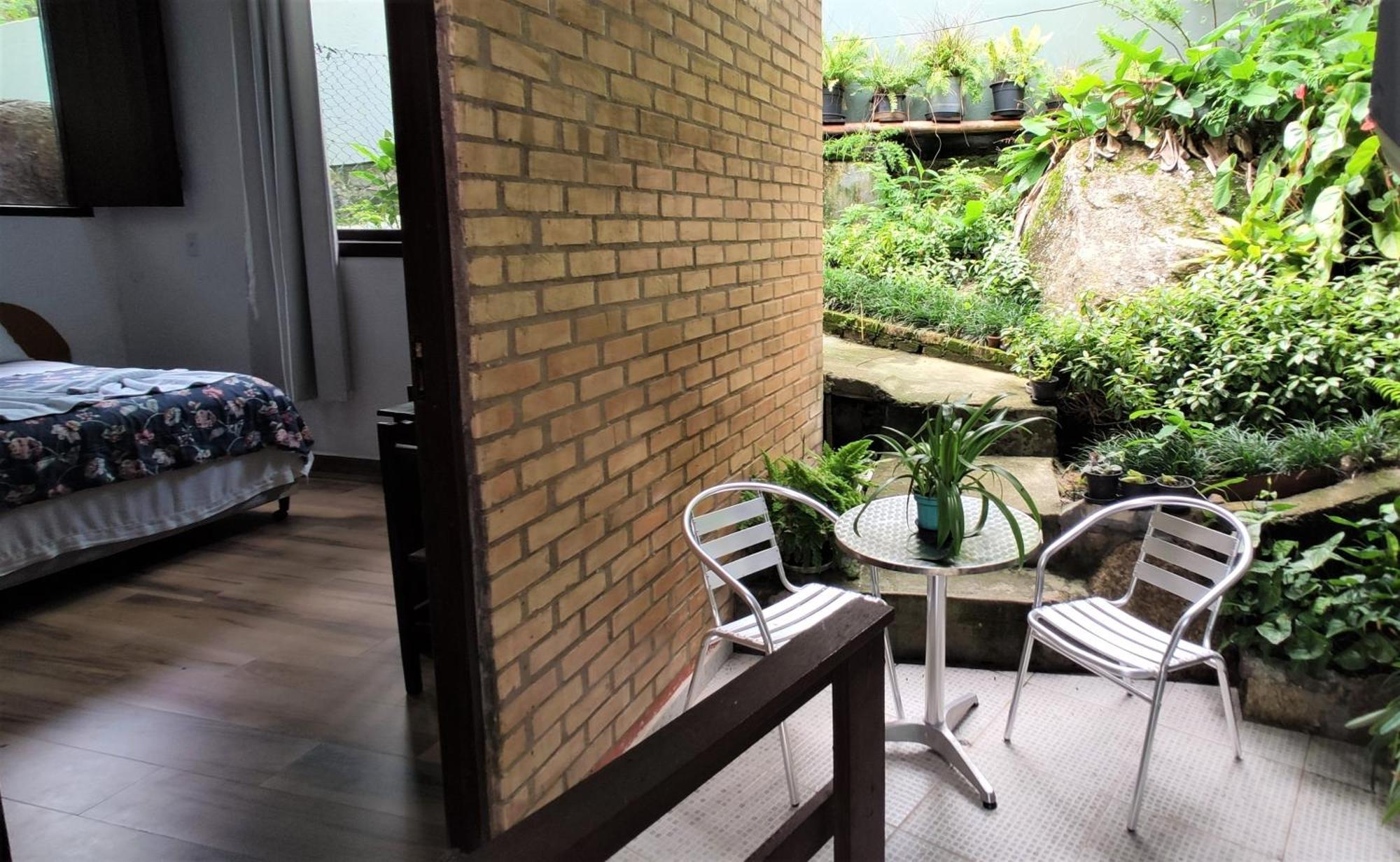 Hotel Ecomar 5*