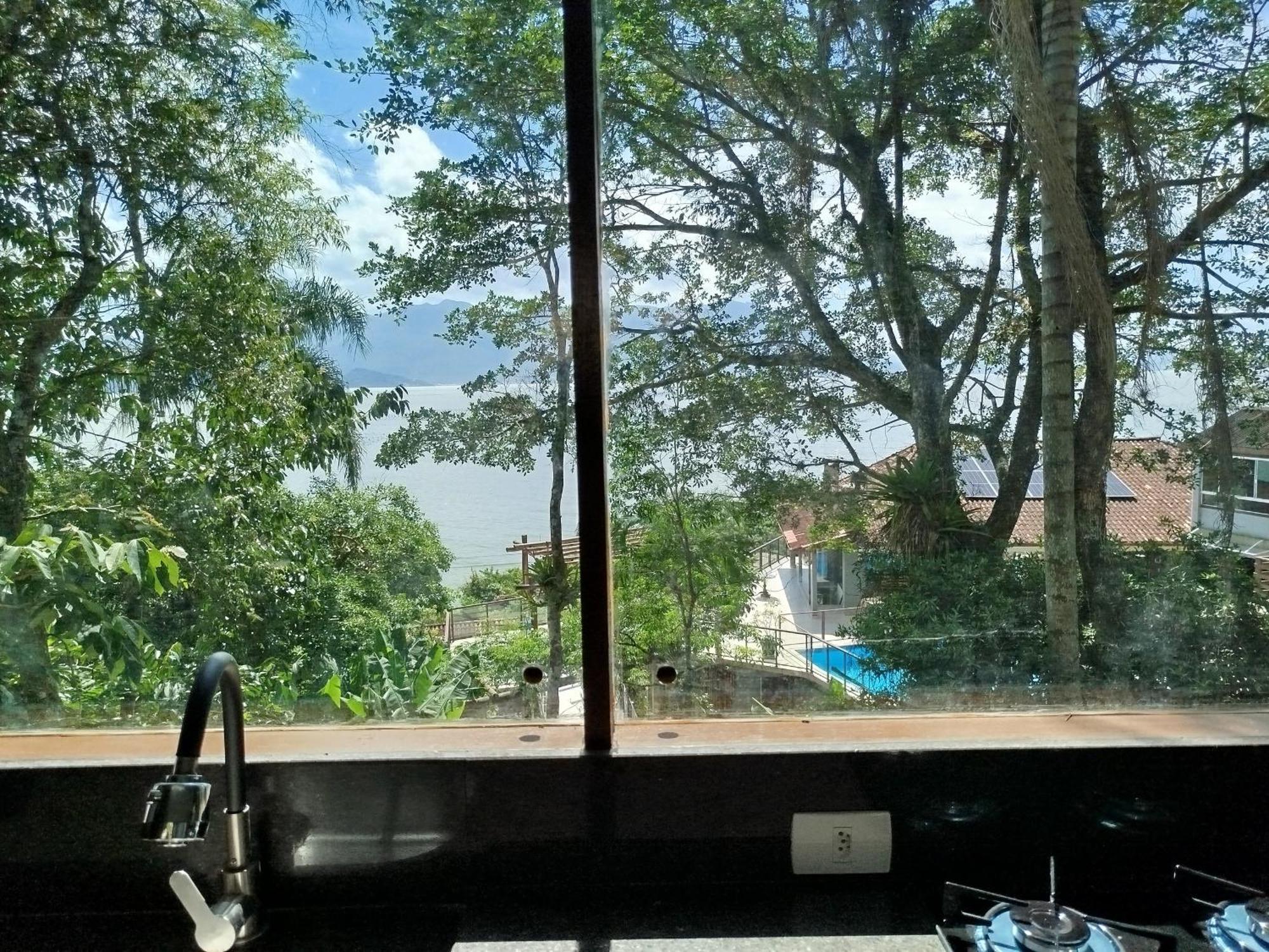 Ecomar Hotel 5*