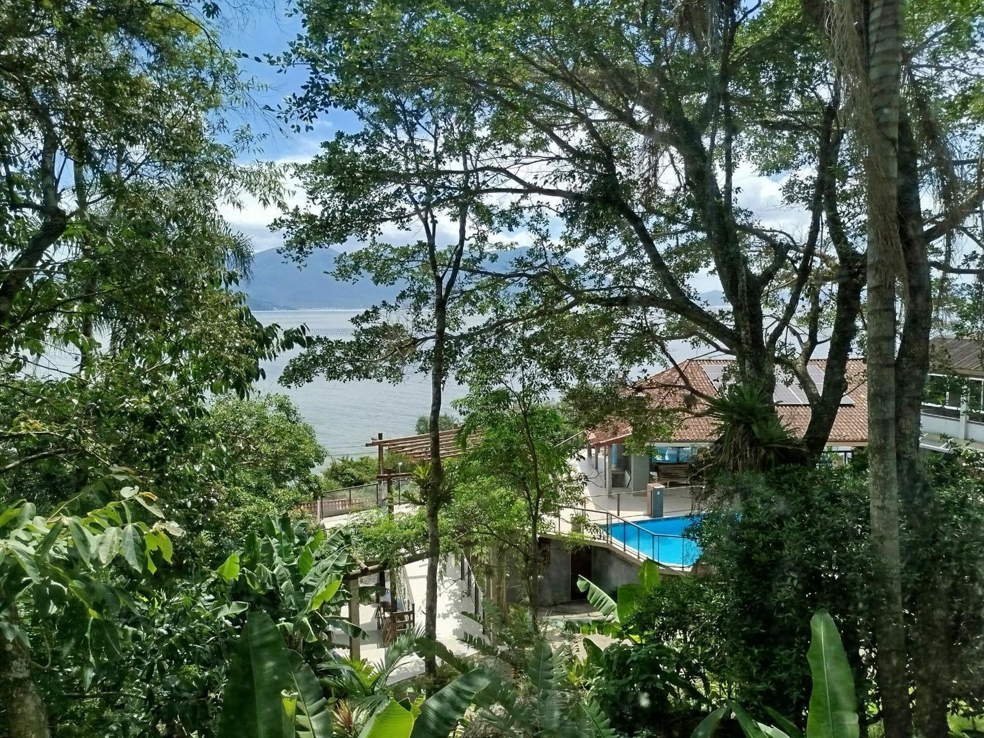 Hotel Ecomar 5*