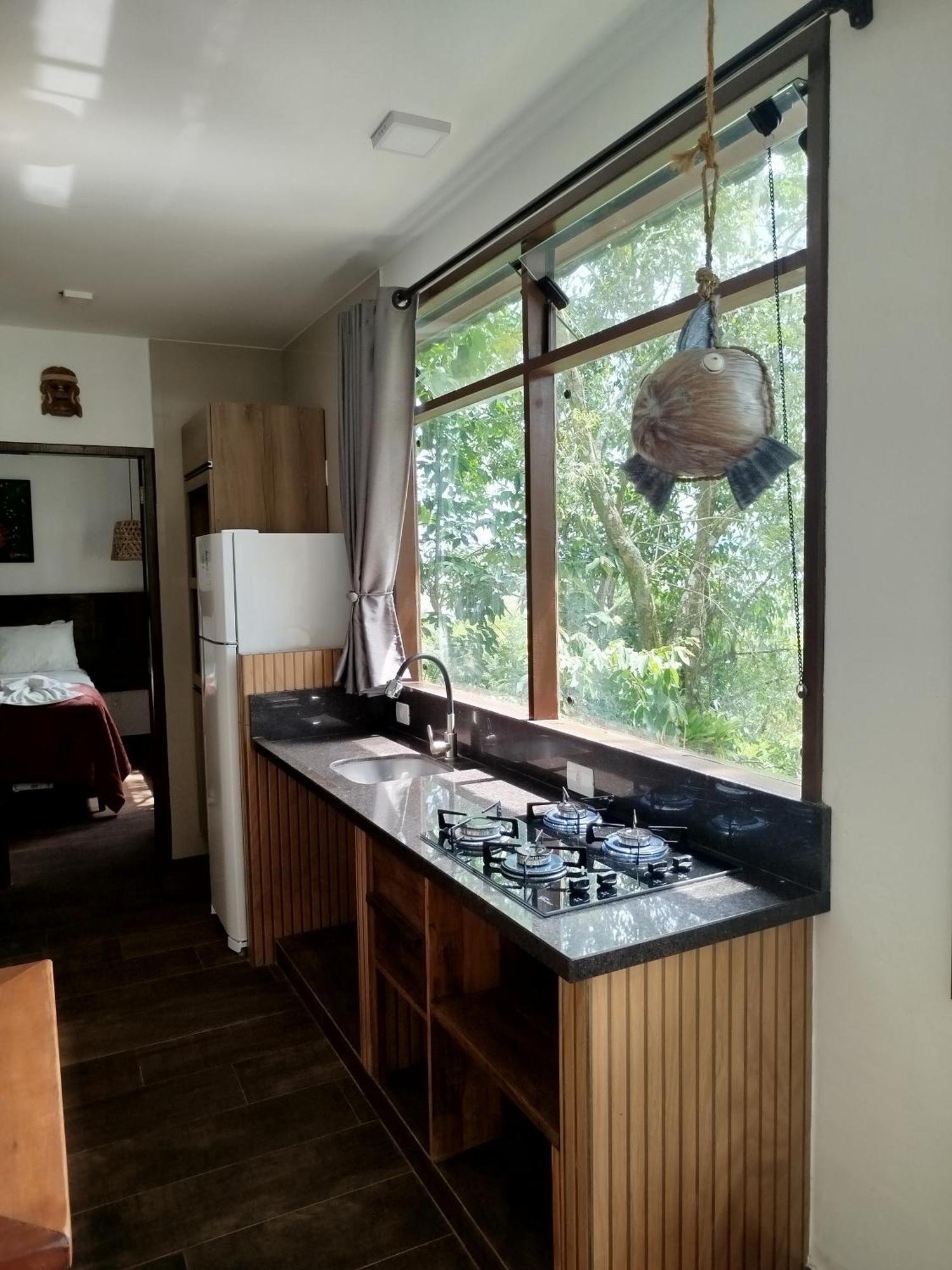 Ecomar Hotel 5*