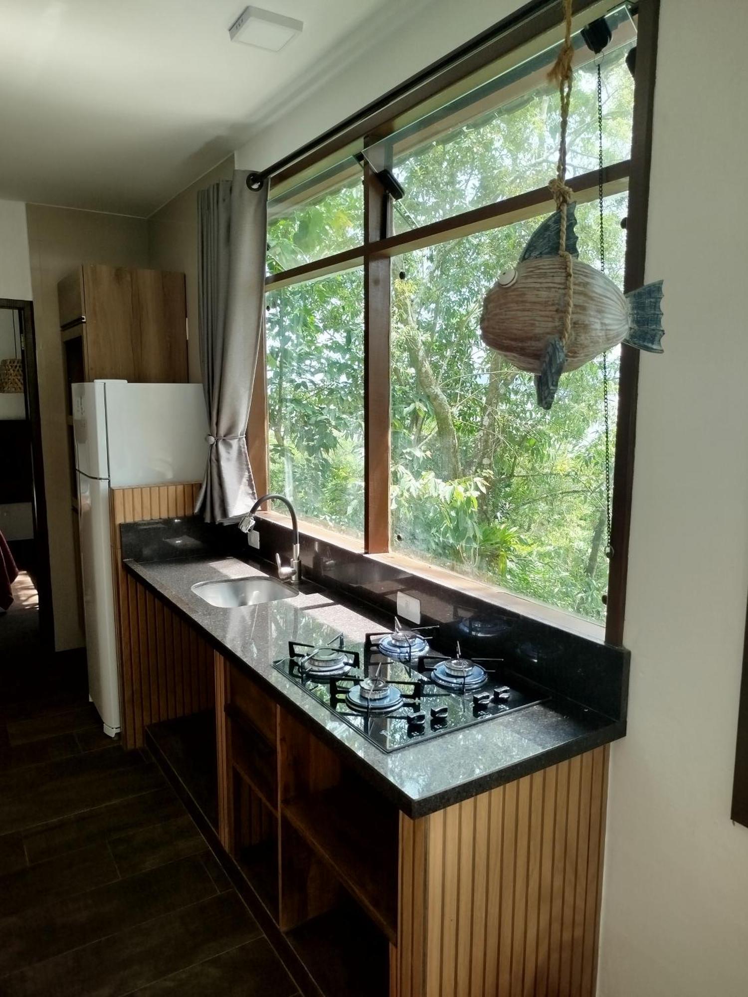 Hotel Ecomar 5*