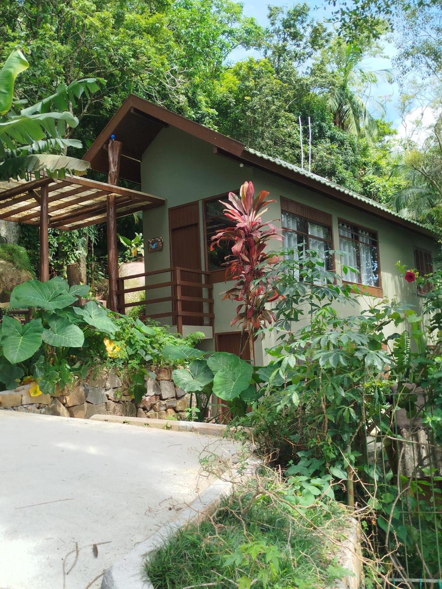Hotel Ecomar 5*